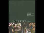 Click to view details and links for Yinka Shonibare MBE: a Flying Machine... catalogue