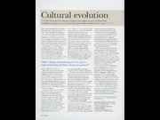 Click to view details and links for Cultural evolution - Chu Teh-Chun and Zao Wou-Ki