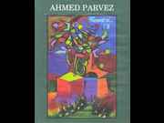 Click to view details and links for Ahmed Parvez - Rangoonwala Trust book 2004