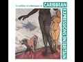 click to show details of CARIBBEAN EXPRESSIONS IN BRITAIN - catalogue