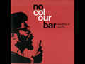 click to show details of No Colour Bar: Black British Art in Action 1960-1990 catalogue