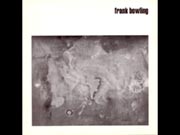 Click to view details and links for Frank Bowling - Whitney 1971