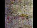 click to show details of Big Paintings | Jim Hunter + Frank Bowling - catalogue