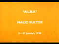 click to show details of Alba | Maud Sulter