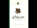 click to show details of Edge 90 (Art & Life in the Nineties)