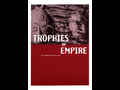 click to show details of Trophies of Empire | New Art Commissions in Bristol, Hull and Liverpool