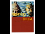 Click to view details and links for Trophies of Empire | New Art Commissions in Bristol, Hull and Liverpool