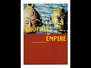 Click to view details and links for Trophies of Empire | New Art Commissions in Bristol, Hull and Liverpool