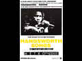 click to show details of Handsworth Songs