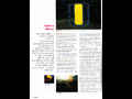 click to show details of Documenta 11- Frieze Review 2