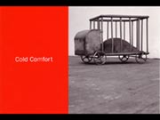 Click to view details and links for Permindar Kaur | Cold Comfort - Mead Gallery/Warwick Arts Centre invitation