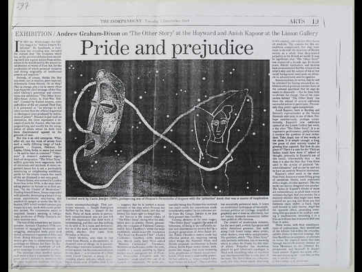 image of Pride and prejudice