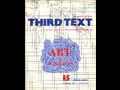 click to show details of Third Text: Art and Immigration