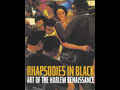 click to show details of Rhapsodies in Black: Art of the Harlem Renaissance