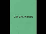 Click to view details and links for CAVEPAINTING