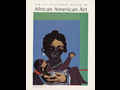 click to show details of International Review of African American Art Volume 8 Number 2