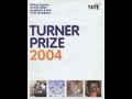 click to show details of Turner Prize 2004