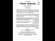 Click to view details and links for Frank Bowling | What’s Underneath