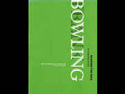 Click to view details and links for Frank Bowling | Bending the Grid an ongoing series