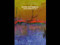click to show details of Zippers: New Works by Frank Bowling R.A