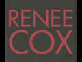 click to show details of Renee Cox: American Family