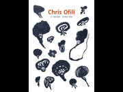 Click to view details and links for Chris Ofili - Tate Britain, Gallery guide