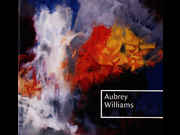 Click to view details and links for Aubrey Williams - Whitechapel 1998 catalogue