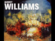 Click to view details and links for Aubrey Williams (2010) edited by Reyahn King