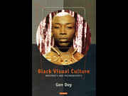 Click to view details and links for Black Visual Culture - book