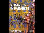 Click to view details and links for Hew Locke | Stranger in Paradise