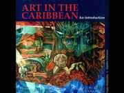 Click to view details and links for Art in the Caribbean: An introduction