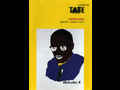 click to show details of Afro Modern: Journeys Through the Black Atlantic - Tate Liverpool visitor guide