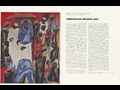 click to show details of American Negro Art book review