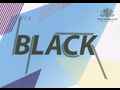 click to show details of RCA Black