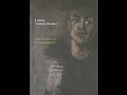 Click to view details and links for Lynette Yiadom-Boakye: Any Number of Preoccupations