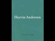 Click to view details and links for Hurvin Anderson: New Paintings