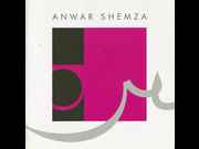 Click to view details and links for Anwar Shemza