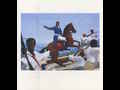 click to show details of Caribbean Passion Haiti 1804