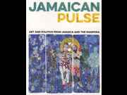 Click to view details and links for Jamaican Pulse catalogue