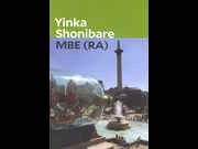 Click to view details and links for Yinka Shonibare MBE (RA)