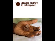 Click to view details and links for Donald Rodney | In Retrospect - exhibition guide