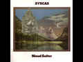 click to show details of Syrcas | Maud Sulter - catalogue