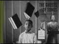 click to show details of The Ghosts of Songs | The film art of the Black Audio Film Collective