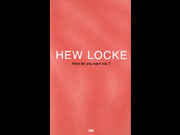 Click to view details and links for Hew Locke - How do you want me?