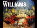 click to show details of Aubrey Williams (2010) edited by Reyahn King