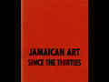 click to show details of Jamaican Art Since the Thirties