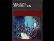 Click to view details and links for Discrepant Abstraction