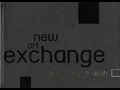 click to show details of Next We Change Earth
