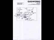 Click to view details and links for How to Find Gasworks