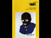 Click to view details and links for Afro Modern: Journeys Through the Black Atlantic - Tate Liverpool visitor guide